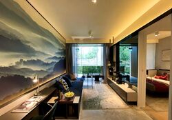 Jiak Kim Street (D3), Condominium #496227501